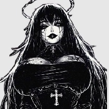 Guest_Kami342881