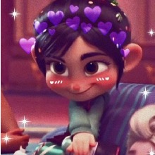 Guest_SophiaCunha3