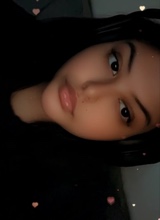 Guest_Arii515281