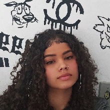 Guest_Alexamillicent170