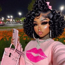Guest_Bablatoyadreew15