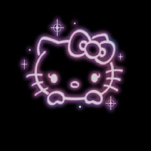 Guest_Alicegothgf