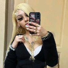 Guest_prettybandzz3
