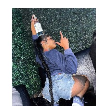 Guest_prettybandzz3
