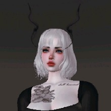 Guest_Zeta521779
