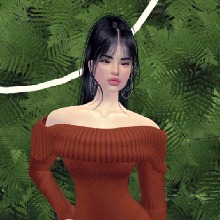 Guest_Indi809