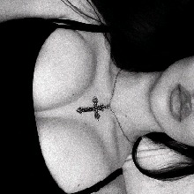 Guest_Andrea699816