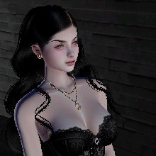 Guest_Hannah654522