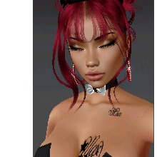 Guest_Cece567633