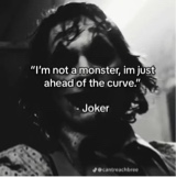 Guest_AfiaSGNowner
