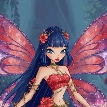 Guest_LunaLuua