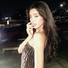 Guest_angelhair