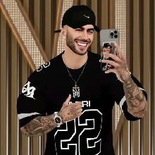 KENZOALMEIDA