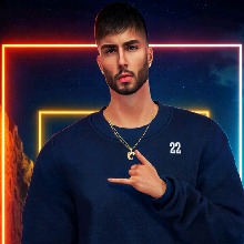 KENZOALMEIDA
