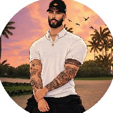 KENZOALMEIDA