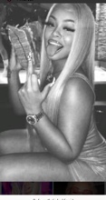 Guest_prettyniaya222
