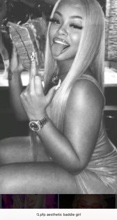 Guest_prettyniaya222