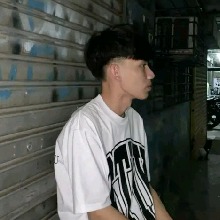 Guest_RiboMorant