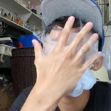 Guest_azer25