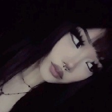 Guest_Ykjapa