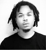 Guest_jalonni