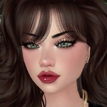 Guest_Lori384206