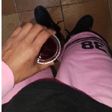 Guest_Daddybomg