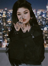 Guest_babyangie8055
