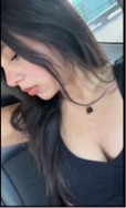 Guest_sofi14408313