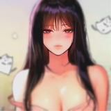 Guest_onichan30