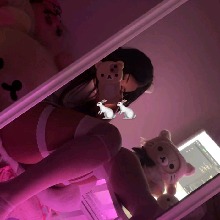 Guest_M2888