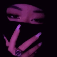 Guest_M2888