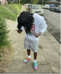 Guest_2manz1