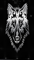 Guest_LunaStar017