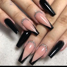 Guest_Mi4568