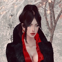 Guest_MaluYaraBlack