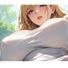 Guest_Candela937807