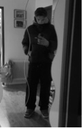 Guest_JasonJounsy
