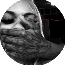 Guest_Sicotuda