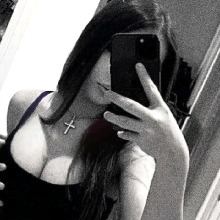 Guest_Sicotuda