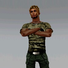 Guest_Raezay18
