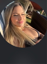 Guest_liryvu