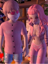 Guest_LuciferMorningstar37
