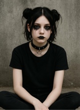 Guest_esse14