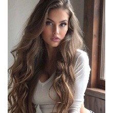 Guest_AnaLayla4