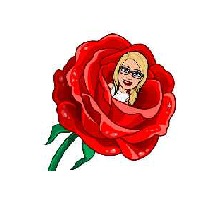 Guest_RosaGolobardesSans