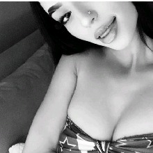 Guest_NicollyDead