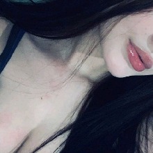 Guest_Helen930027