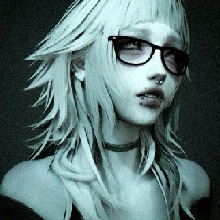 Olivia717463
