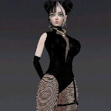 Guest_ROSA606785